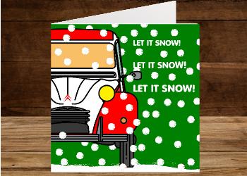 ChristamsCard2cvgreenletitsnow
